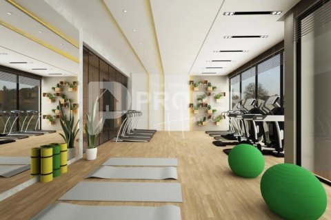 3 habitaciones Apartment en Chau Lang, Vietnam No. 13475 16