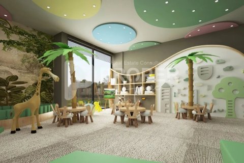 3 habitaciones Apartment en Chau Lang, Vietnam No. 13475 17