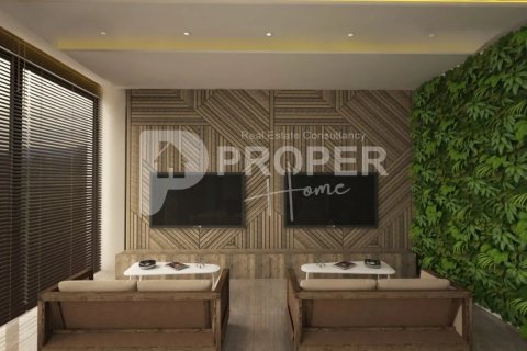 3 habitaciones Apartment en Chau Lang, Vietnam No. 13475 7