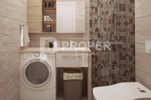 3 habitaciones Apartment en Chau Lang, Vietnam No. 13475 22