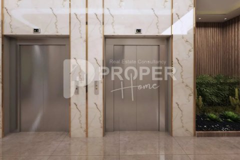 3 habitaciones Apartment en Chau Lang, Vietnam No. 13475 5