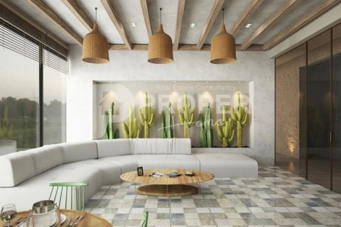 3 habitaciones Apartment en Chau Lang, Vietnam No. 13475 19