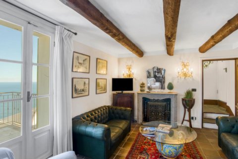 4 bedrooms Villa in Roquebrune-Cap-Martin, France No. 80627 7