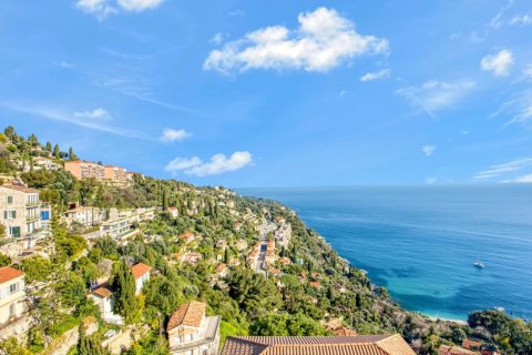4 bedrooms Villa in Roquebrune-Cap-Martin, France No. 80627 17