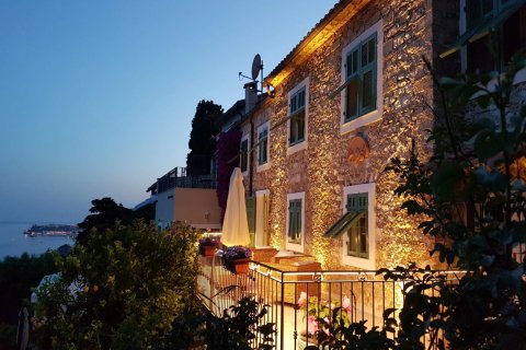 4 bedrooms Villa in Roquebrune-Cap-Martin, France No. 80627 5