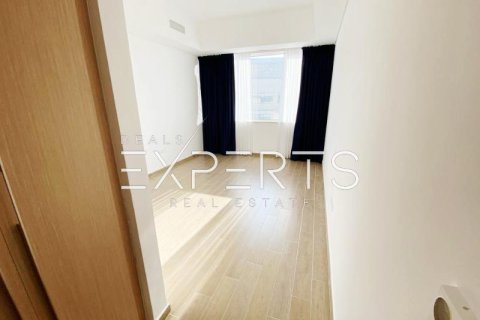 Квартира с 2 спальнями в Дарна, Вьетнам №85334 6