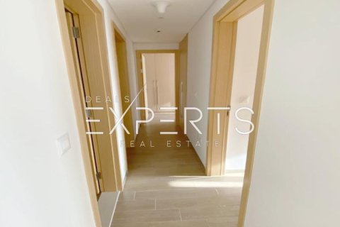 Квартира с 2 спальнями в Дарна, Вьетнам №85334 4