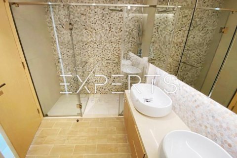 Квартира с 2 спальнями в Дарна, Вьетнам №85334 8