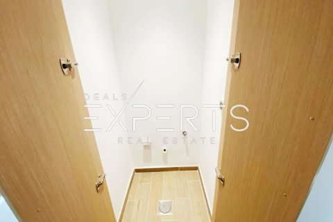 Квартира с 2 спальнями в Дарна, Вьетнам №85334 7