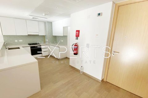 Квартира с 2 спальнями в Дарна, Вьетнам №85334 2