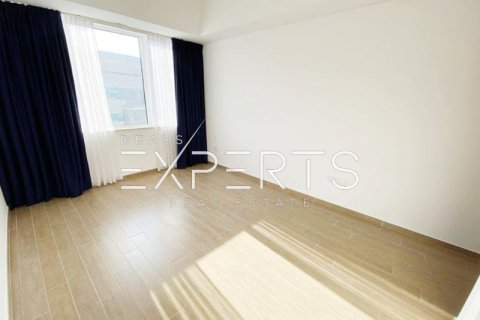 Квартира с 2 спальнями в Дарна, Вьетнам №85334 5