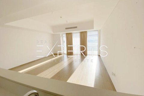 Квартира с 2 спальнями в Дарна, Вьетнам №85334 1