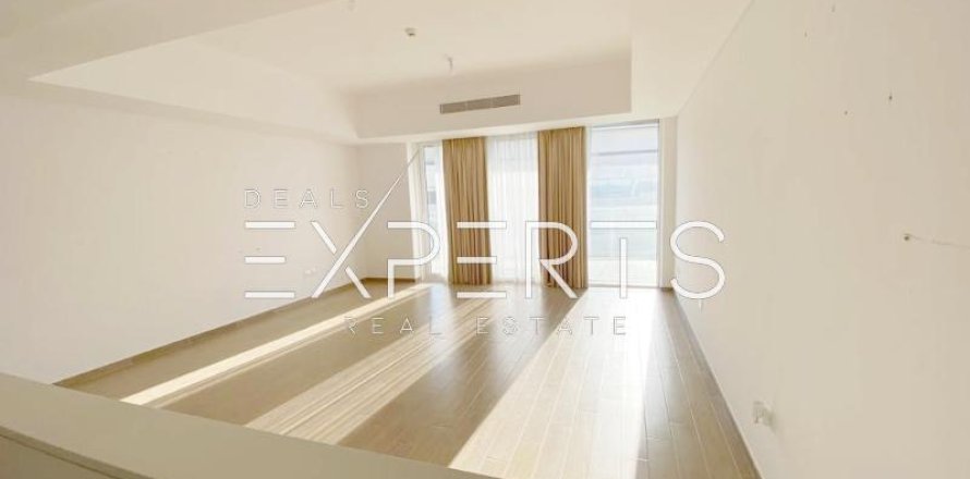 Квартира с 2 спальнями в Дарна, Вьетнам №85334