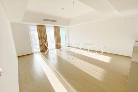 Квартира с 2 спальнями в Дарна, Вьетнам №85334 3