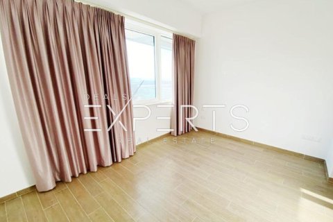 Квартира с 2 спальнями в Дарна, Вьетнам №85334 10