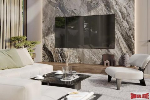 3 bedrooms Villa in Bang Tao, Thailand No. 96662 27