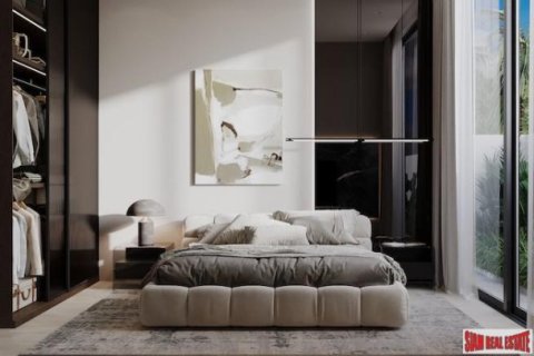 3 bedrooms Villa in Bang Tao, Thailand No. 96662 16