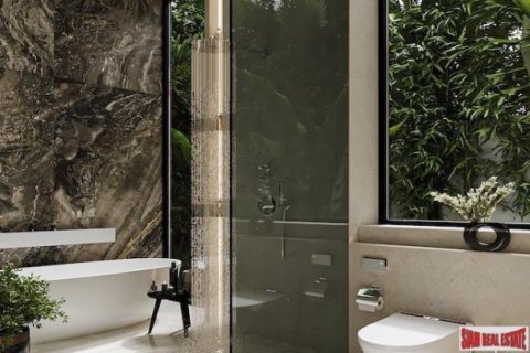 3 bedrooms Villa in Bang Tao, Thailand No. 96662 5