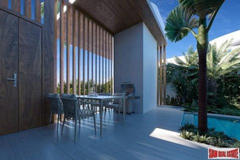 3 bedrooms Villa in Bang Tao, Thailand No. 96662 30