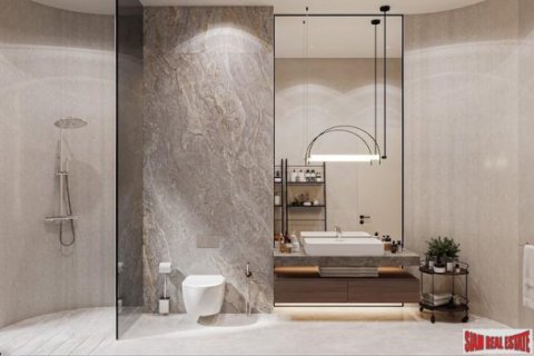 3 bedrooms Villa in Bang Tao, Thailand No. 96662 23