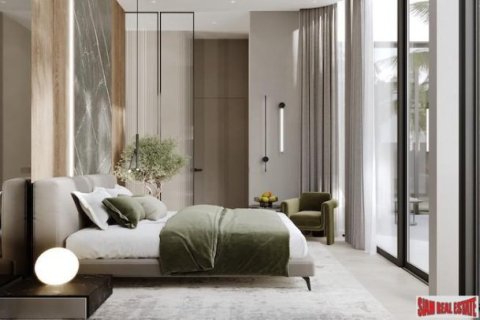 3 bedrooms Villa in Bang Tao, Thailand No. 96662 11