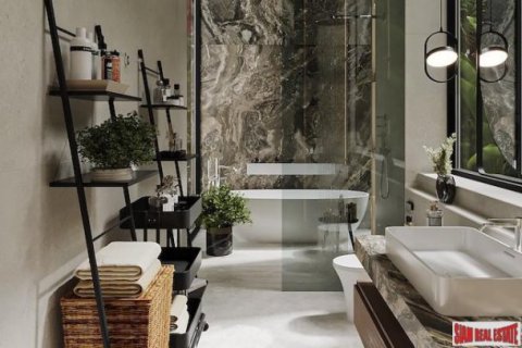 3 bedrooms Villa in Bang Tao, Thailand No. 96662 7