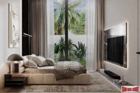 3 bedrooms Villa in Bang Tao, Thailand No. 96662 6