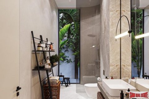 3 bedrooms Villa in Bang Tao, Thailand No. 96662 17