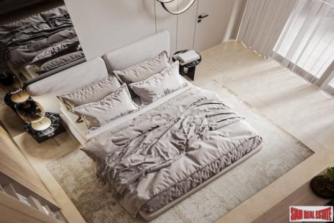 3 bedrooms Villa in Bang Tao, Thailand No. 96662 26