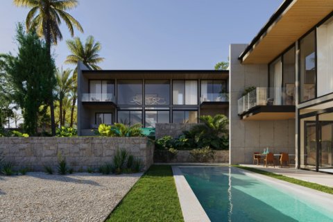 3 chambres Villa à Calpe, Spain No. 117007