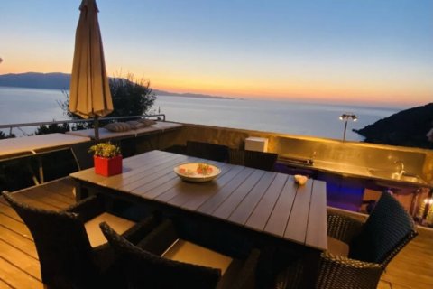 2 bedrooms Villa in Kolymvari, Greece No. 108140 3