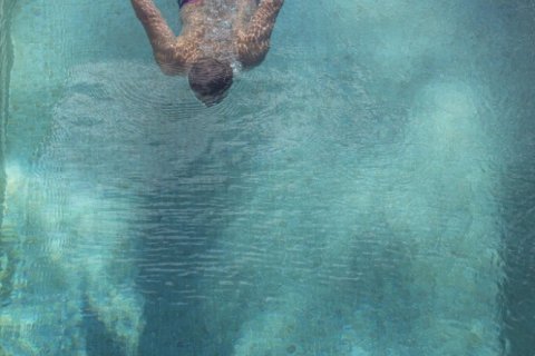 2 bedrooms Villa in Kolymvari, Greece No. 108140 28