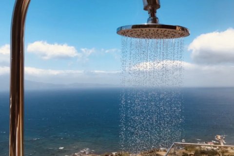 2 bedrooms Villa in Kolymvari, Greece No. 108140 5