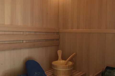 2 bedrooms Villa in Kolymvari, Greece No. 108140 16