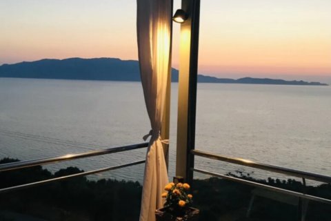 2 bedrooms Villa in Kolymvari, Greece No. 108140 2