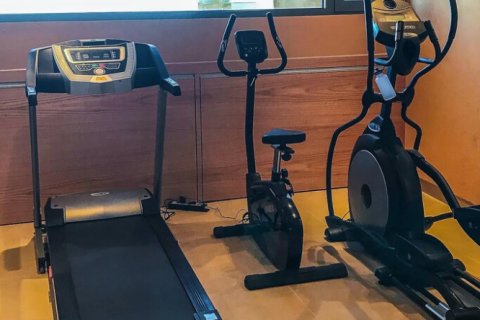 2 bedrooms Villa in Kolymvari, Greece No. 108140 13