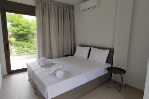 3 bedrooms Maisonette in Chalkidiki, Greece No. 56669 20