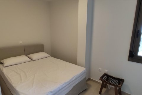 3 bedrooms Maisonette in Chalkidiki, Greece No. 56669 10