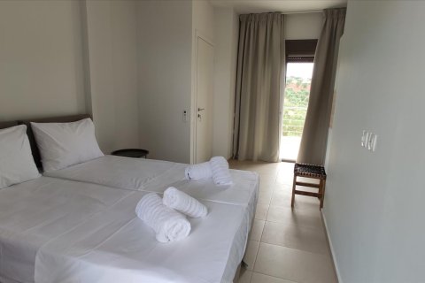 3 bedrooms Maisonette in Chalkidiki, Greece No. 56669 21