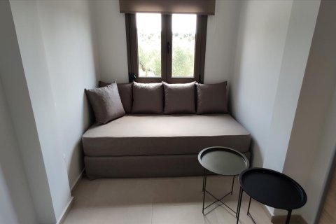 3 bedrooms Maisonette in Chalkidiki, Greece No. 56669 16