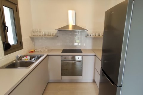 3 bedrooms Maisonette in Chalkidiki, Greece No. 56669 7