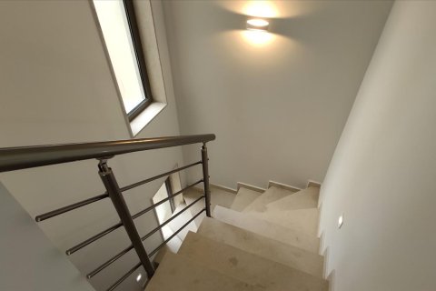 3 bedrooms Maisonette in Chalkidiki, Greece No. 56669 24