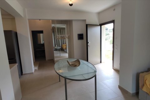 3 bedrooms Maisonette in Chalkidiki, Greece No. 56669 9