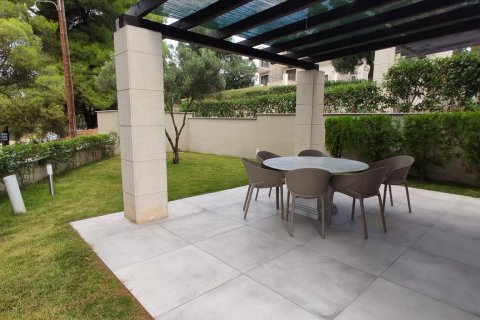 3 bedrooms Maisonette in Chalkidiki, Greece No. 56669 4