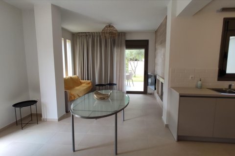 3 bedrooms Maisonette in Chalkidiki, Greece No. 56669 13