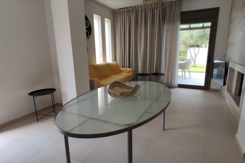 3 bedrooms Maisonette in Chalkidiki, Greece No. 56669 8