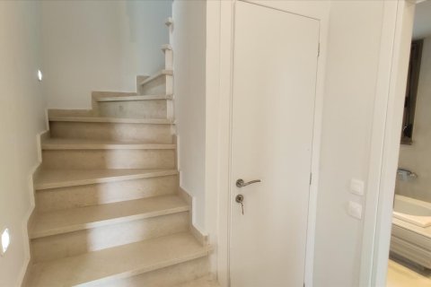 3 bedrooms Maisonette in Chalkidiki, Greece No. 56669 12