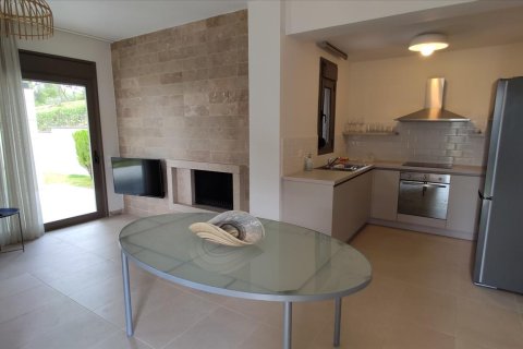 3 bedrooms Maisonette in Chalkidiki, Greece No. 56669 6
