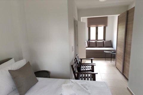 3 bedrooms Maisonette in Chalkidiki, Greece No. 56669 15