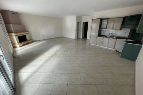 2 bedrooms Apartment in Kavala, Greece No. 108398 1